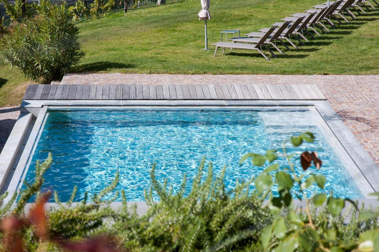 Hotel Mitterplatt Скена Экстерьер фото