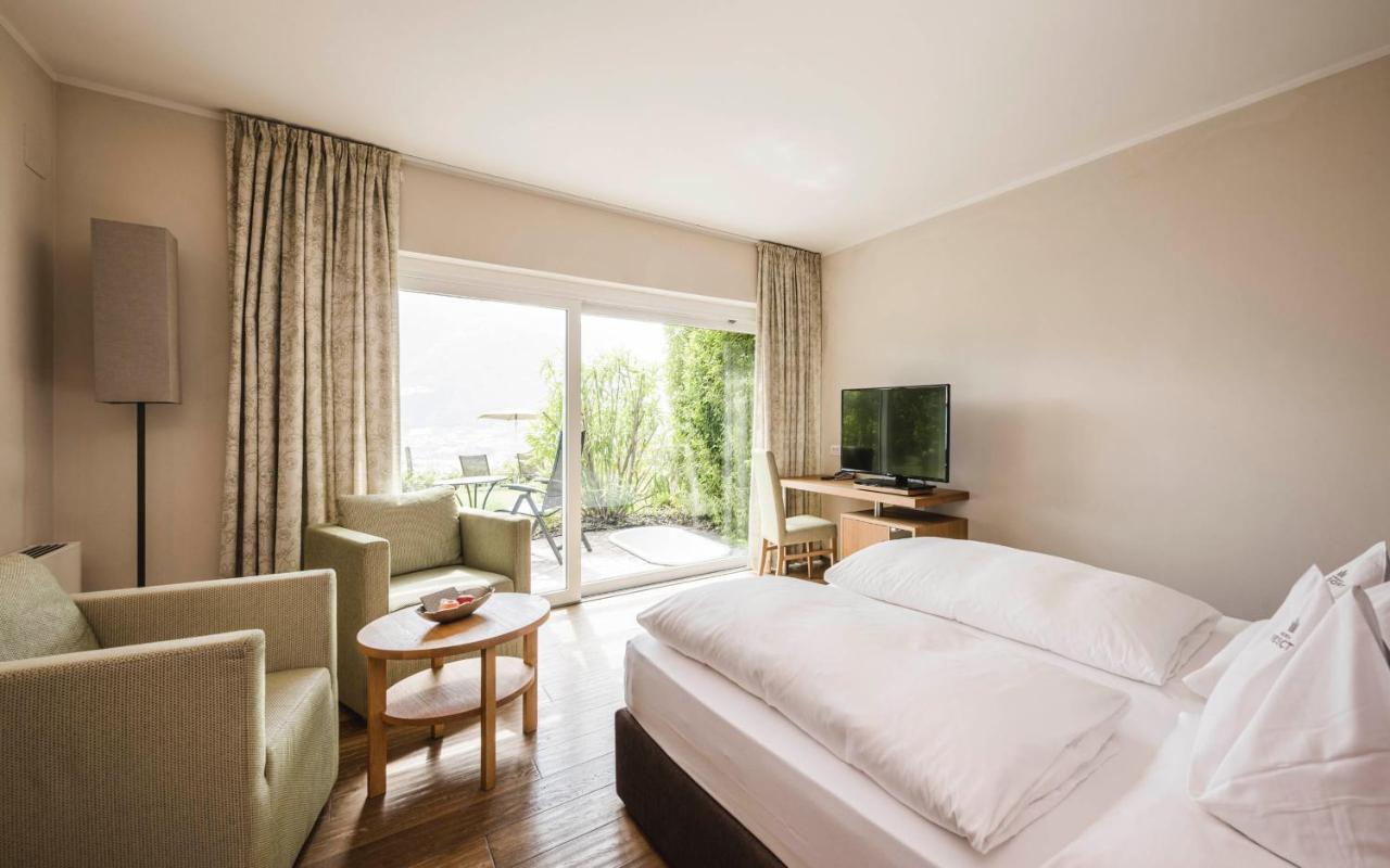 Hotel Mitterplatt Скена Экстерьер фото
