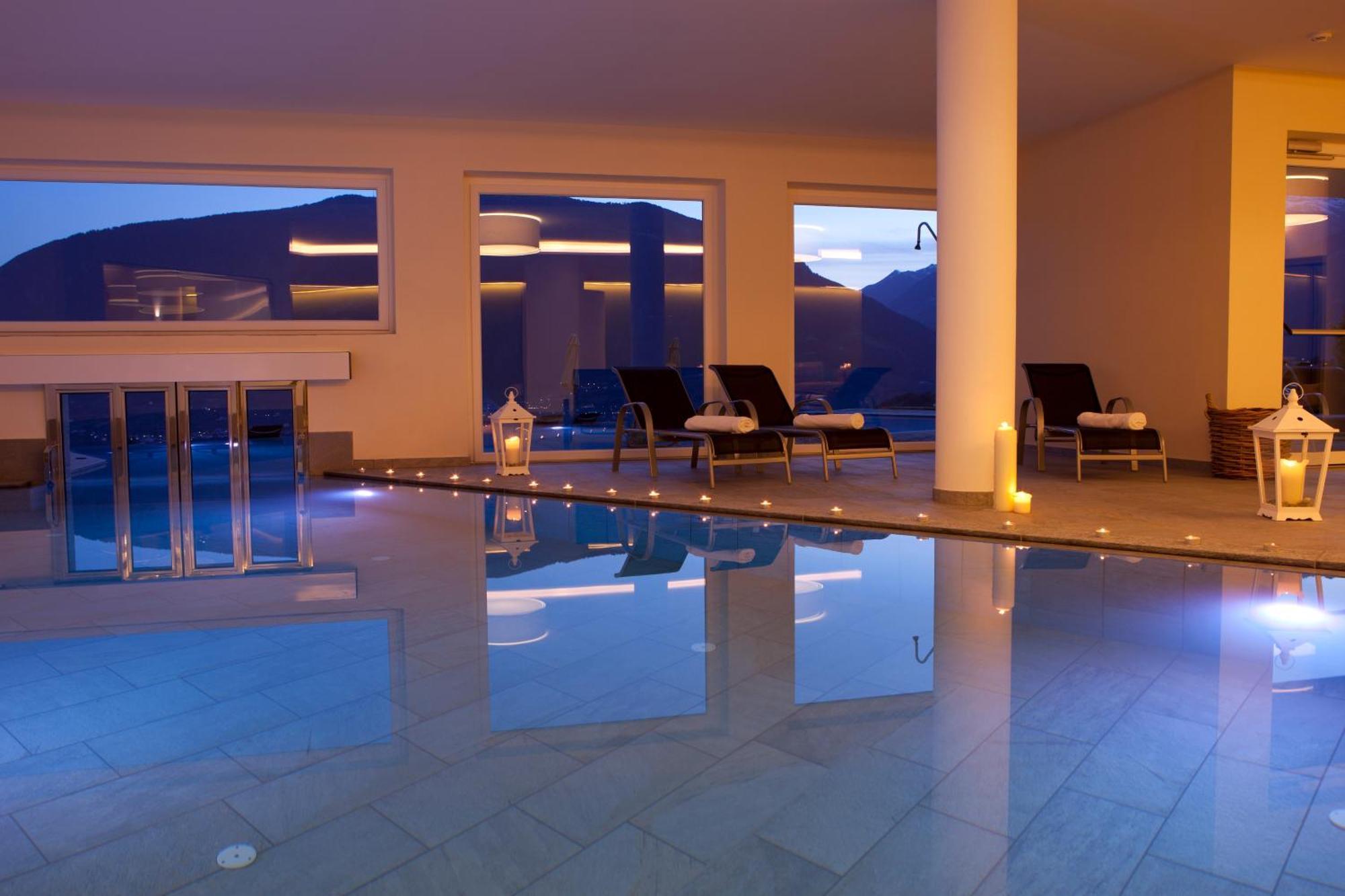 Hotel Mitterplatt Скена Экстерьер фото